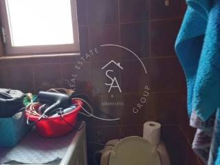 Ύπαρξη ανθρώπου