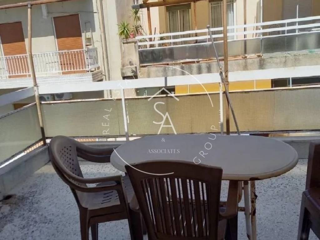 Ύπαρξη ανθρώπου