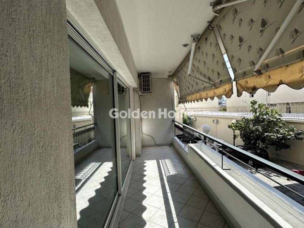 Ανελκυστήρας