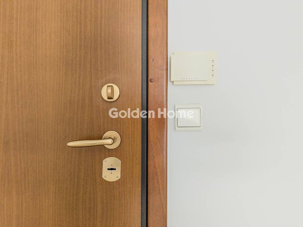 Χολ - Διάδρομος