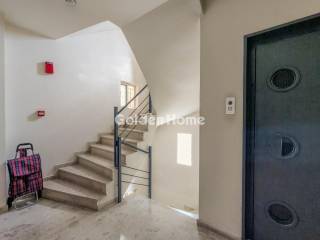 Κοινόχρηστος Χώρος