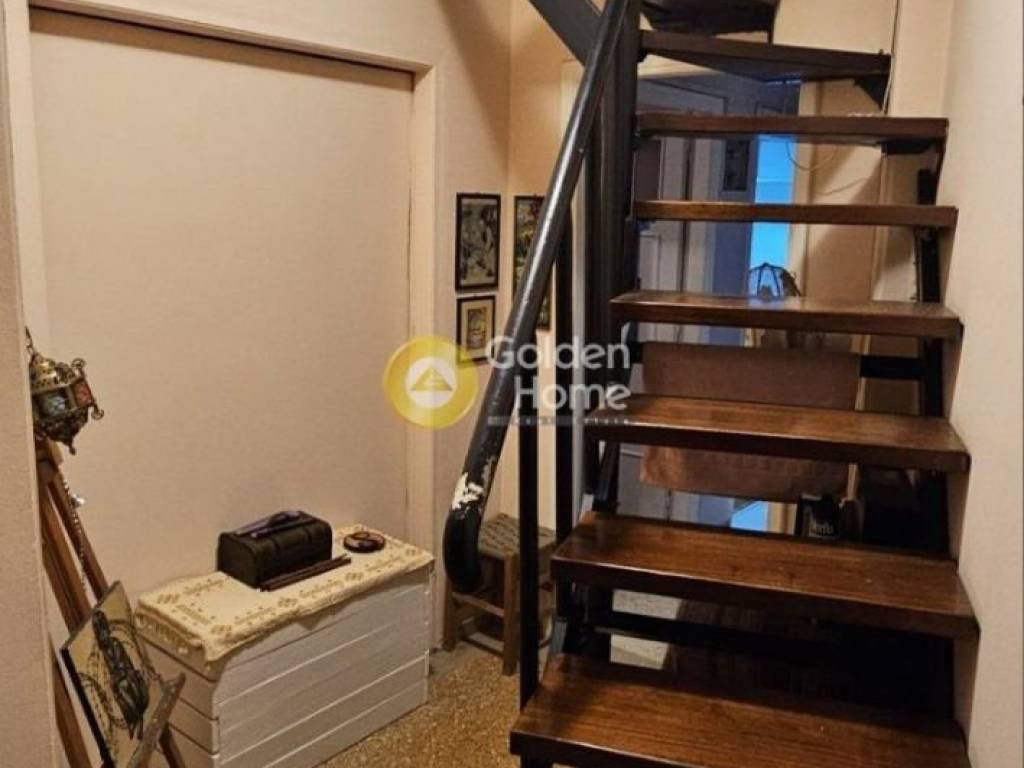 Ανελκυστήρας