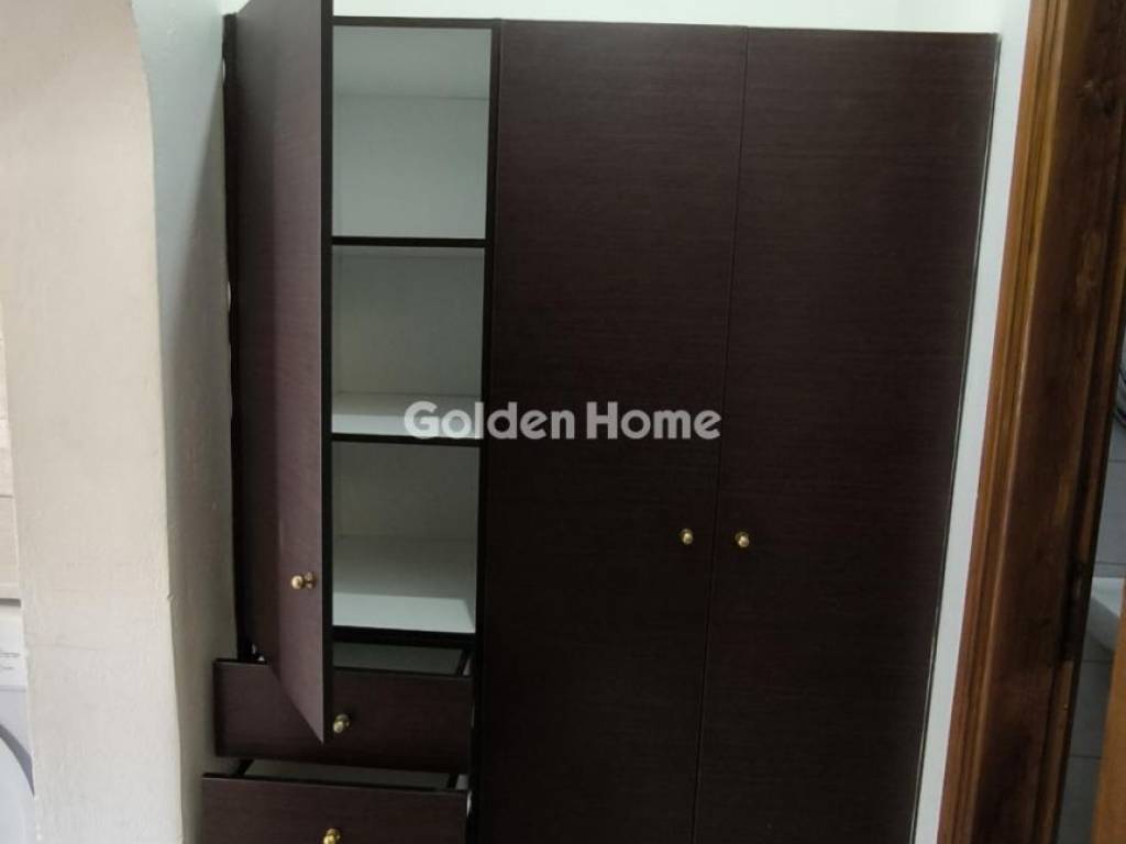 Χολ - Διάδρομος