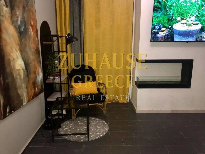 Ύπαρξη ανθρώπου