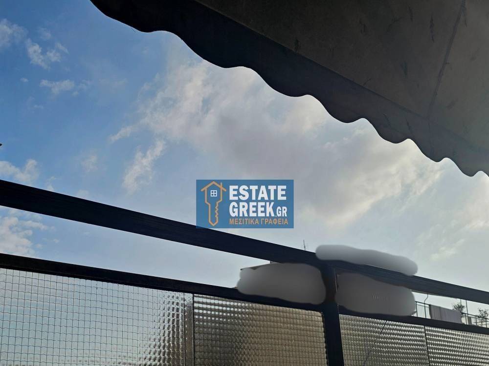 ★ Άριστη κατάσταση ★ Ανακαίνιση 2002 ★ ΑΜΕΣΑ ΔΙΑΘΕΣΙΜΟ