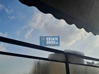 ★ Άριστη κατάσταση ★ Ανακαίνιση 2002 ★ ΑΜΕΣΑ ΔΙΑΘΕΣΙΜΟ