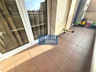 ★ Άριστη κατάσταση ★ Ανακαίνιση 2002 ★ ΑΜΕΣΑ ΔΙΑΘΕΣΙΜΟ