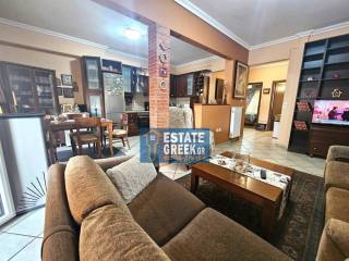 ★ Άριστη κατάσταση ★ Ανακαίνιση 2002 ★ ΑΜΕΣΑ ΔΙΑΘΕΣΙΜΟ