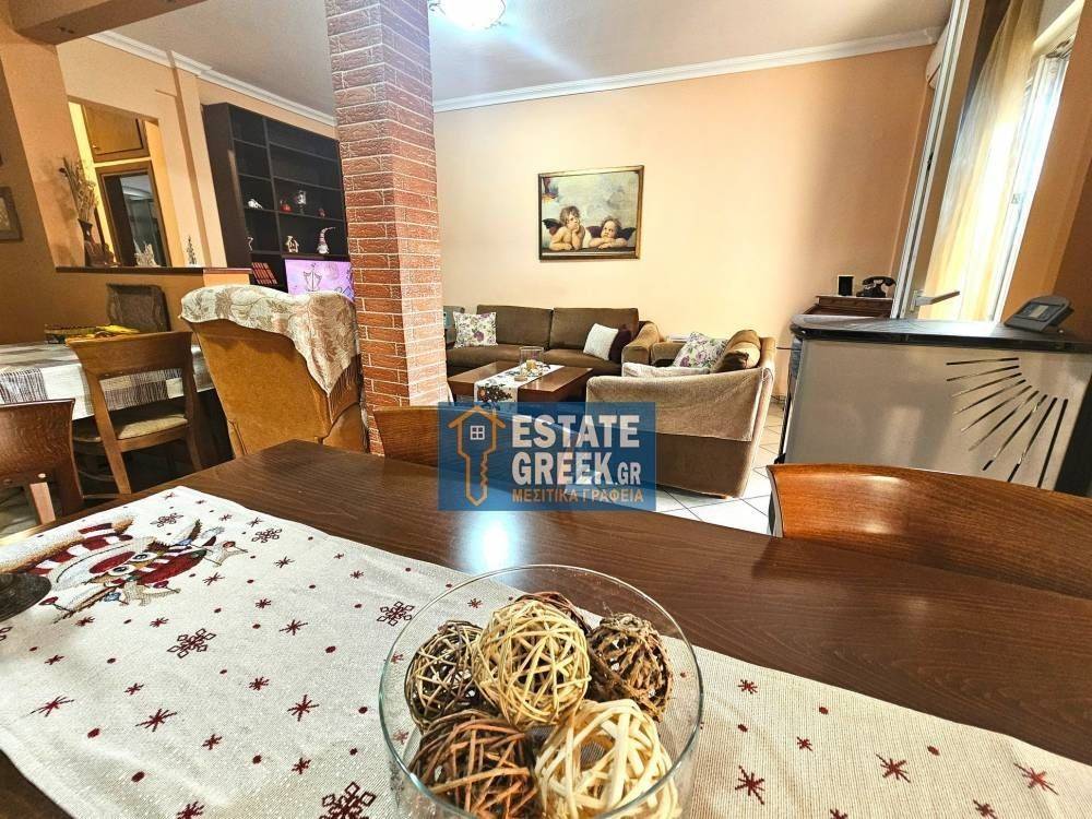 ★ Άριστη κατάσταση ★ Ανακαίνιση 2002 ★ ΑΜΕΣΑ ΔΙΑΘΕΣΙΜΟ