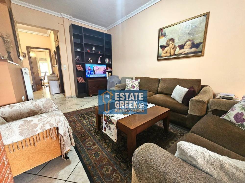 ★ Άριστη κατάσταση ★ Ανακαίνιση 2002 ★ ΑΜΕΣΑ ΔΙΑΘΕΣΙΜΟ