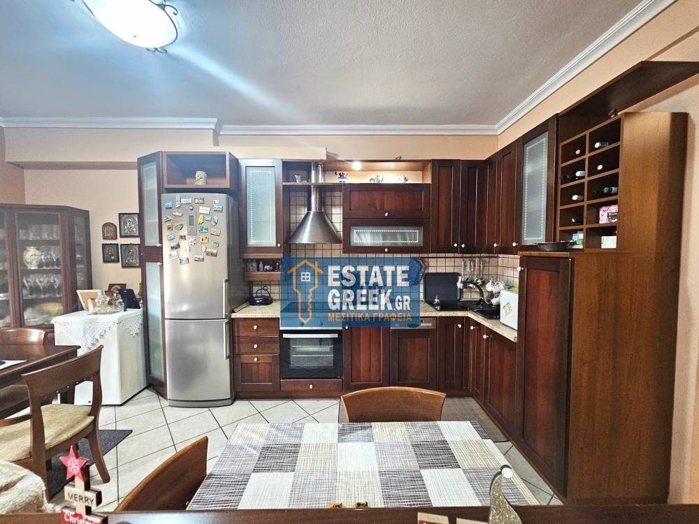 ★ Άριστη κατάσταση ★ Ανακαίνιση 2002 ★ ΑΜΕΣΑ ΔΙΑΘΕΣΙΜΟ