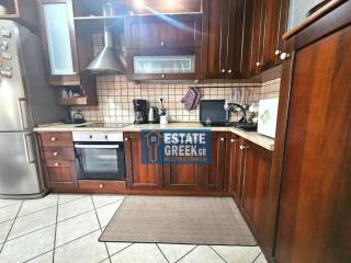 ★ Άριστη κατάσταση ★ Ανακαίνιση 2002 ★ ΑΜΕΣΑ ΔΙΑΘΕΣΙΜΟ