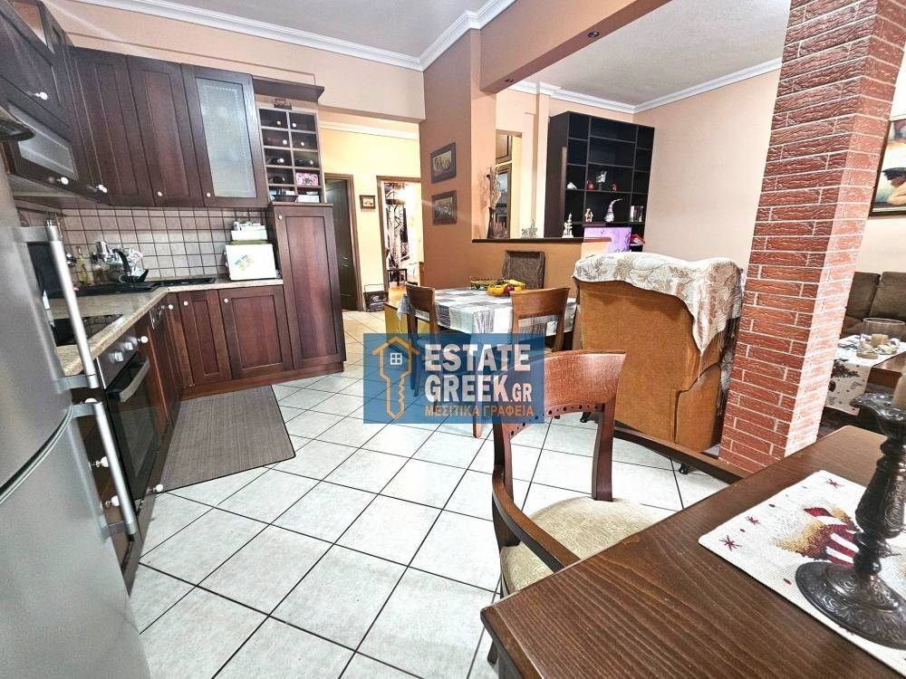 ★ Άριστη κατάσταση ★ Ανακαίνιση 2002 ★ ΑΜΕΣΑ ΔΙΑΘΕΣΙΜΟ