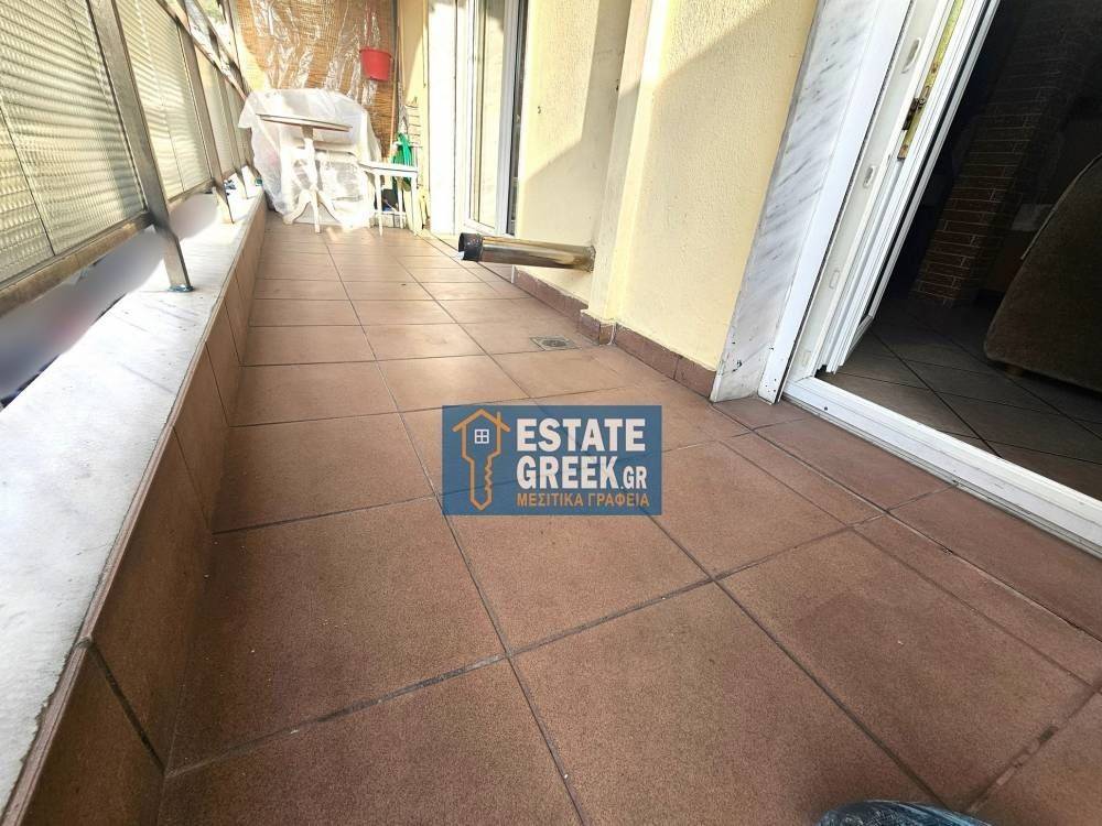 ★ Άριστη κατάσταση ★ Ανακαίνιση 2002 ★ ΑΜΕΣΑ ΔΙΑΘΕΣΙΜΟ