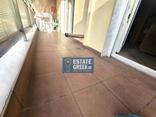 ★ Άριστη κατάσταση ★ Ανακαίνιση 2002 ★ ΑΜΕΣΑ ΔΙΑΘΕΣΙΜΟ