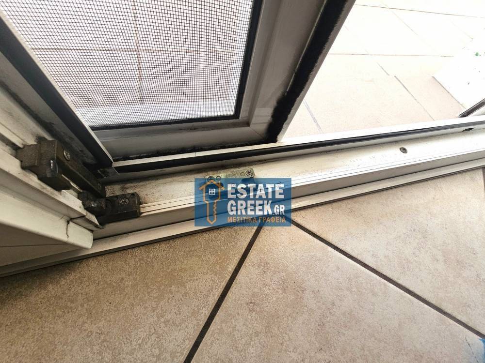 ★ Άριστη κατάσταση ★ Ανακαίνιση 2002 ★ ΑΜΕΣΑ ΔΙΑΘΕΣΙΜΟ