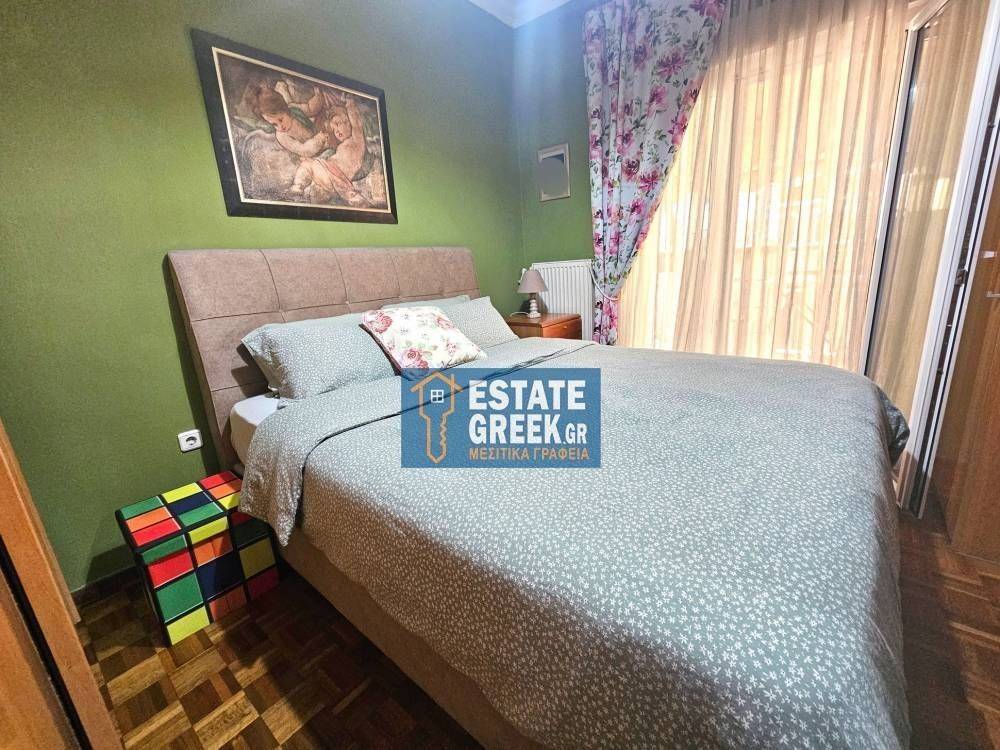 ★ Άριστη κατάσταση ★ Ανακαίνιση 2002 ★ ΑΜΕΣΑ ΔΙΑΘΕΣΙΜΟ