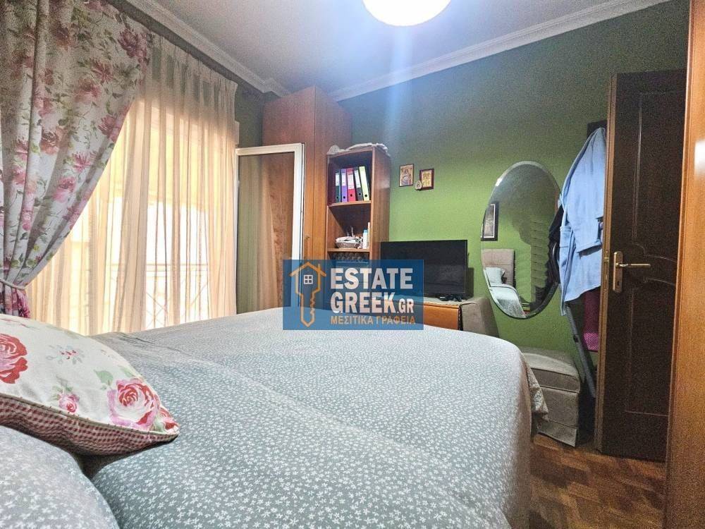 ★ Άριστη κατάσταση ★ Ανακαίνιση 2002 ★ ΑΜΕΣΑ ΔΙΑΘΕΣΙΜΟ