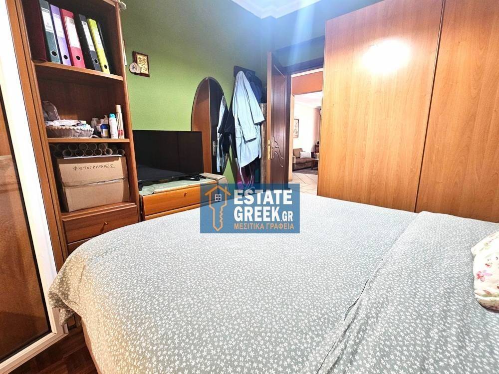 ★ Άριστη κατάσταση ★ Ανακαίνιση 2002 ★ ΑΜΕΣΑ ΔΙΑΘΕΣΙΜΟ