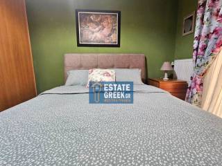 ★ Άριστη κατάσταση ★ Ανακαίνιση 2002 ★ ΑΜΕΣΑ ΔΙΑΘΕΣΙΜΟ