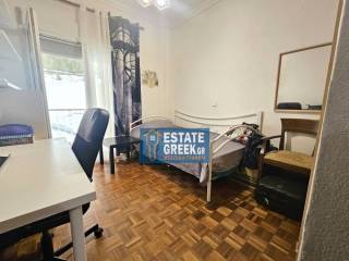 ★ Άριστη κατάσταση ★ Ανακαίνιση 2002 ★ ΑΜΕΣΑ ΔΙΑΘΕΣΙΜΟ