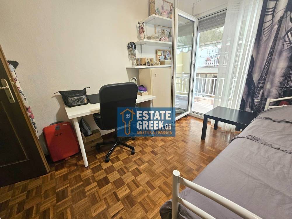 ★ Άριστη κατάσταση ★ Ανακαίνιση 2002 ★ ΑΜΕΣΑ ΔΙΑΘΕΣΙΜΟ