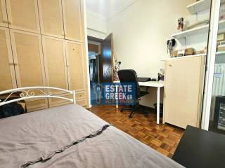 ★ Άριστη κατάσταση ★ Ανακαίνιση 2002 ★ ΑΜΕΣΑ ΔΙΑΘΕΣΙΜΟ