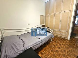 ★ Άριστη κατάσταση ★ Ανακαίνιση 2002 ★ ΑΜΕΣΑ ΔΙΑΘΕΣΙΜΟ