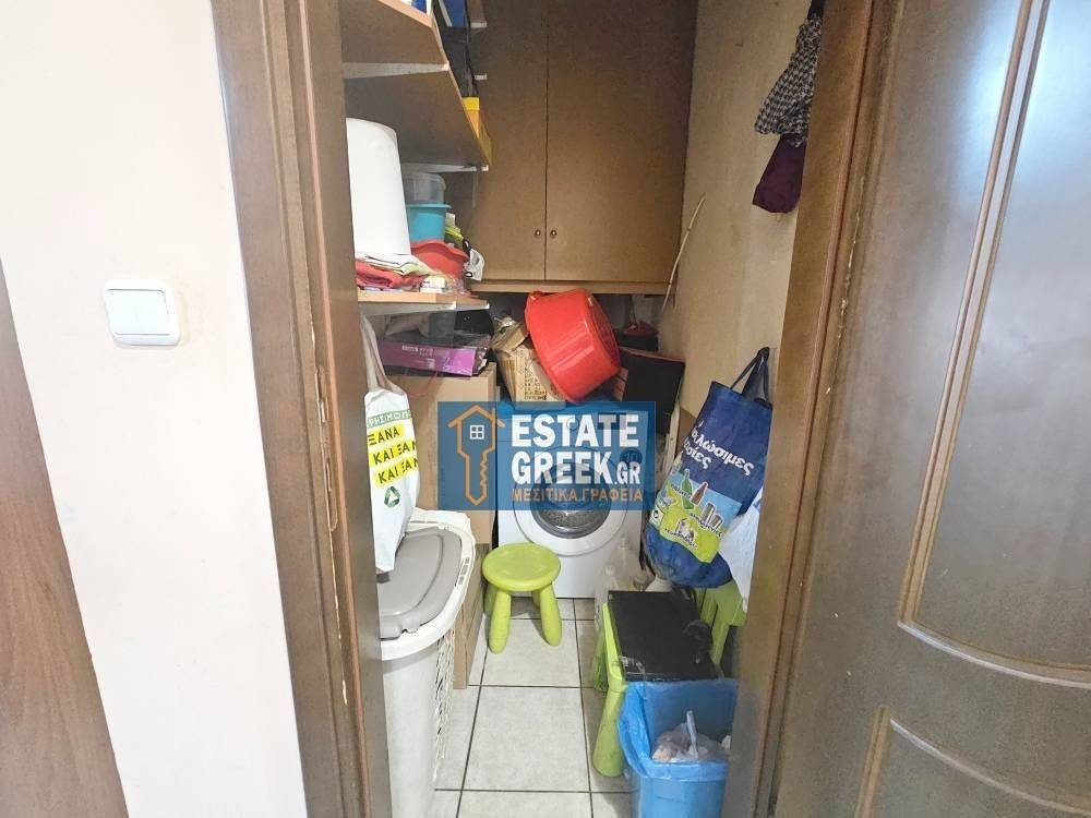 ★ Άριστη κατάσταση ★ Ανακαίνιση 2002 ★ ΑΜΕΣΑ ΔΙΑΘΕΣΙΜΟ