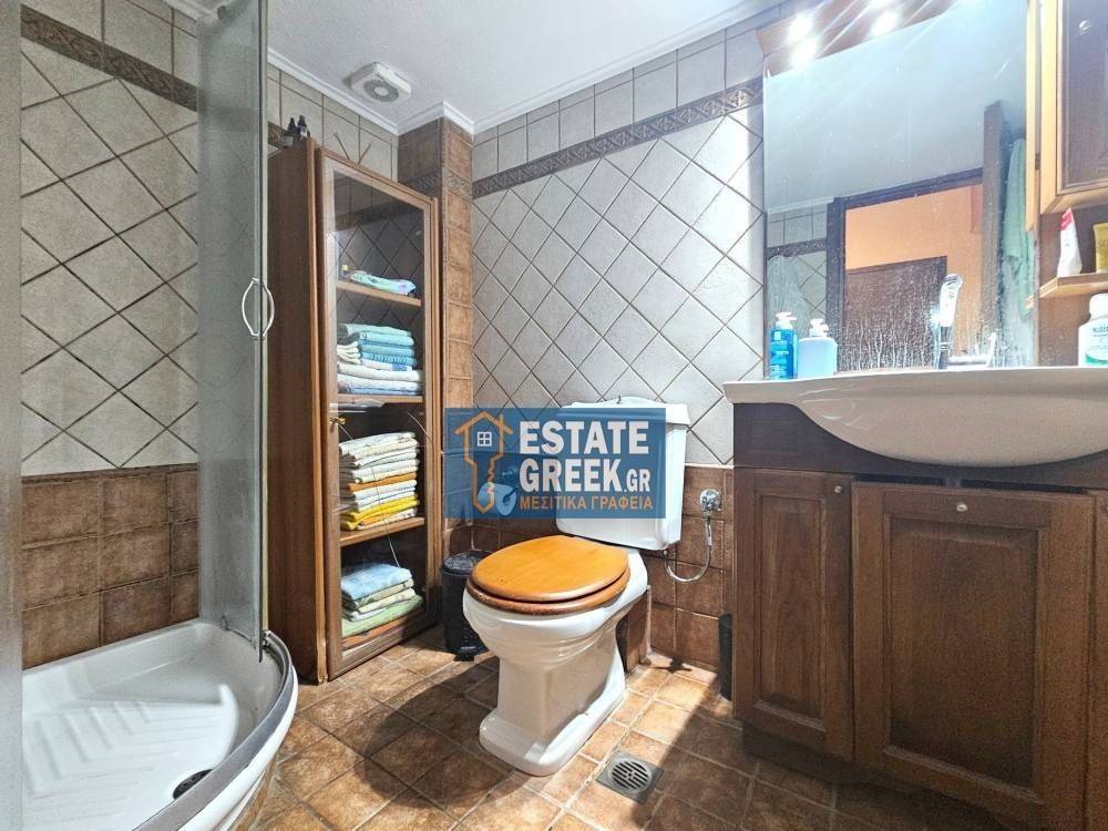 ★ Άριστη κατάσταση ★ Ανακαίνιση 2002 ★ ΑΜΕΣΑ ΔΙΑΘΕΣΙΜΟ