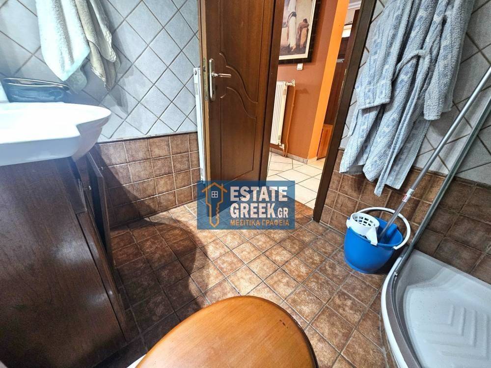 ★ Άριστη κατάσταση ★ Ανακαίνιση 2002 ★ ΑΜΕΣΑ ΔΙΑΘΕΣΙΜΟ