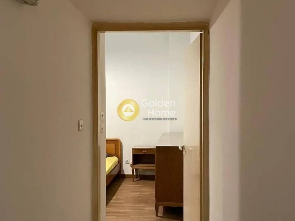 Κοινόχρηστος Χώρος