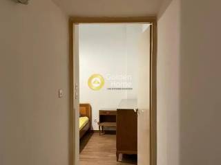 Κοινόχρηστος Χώρος