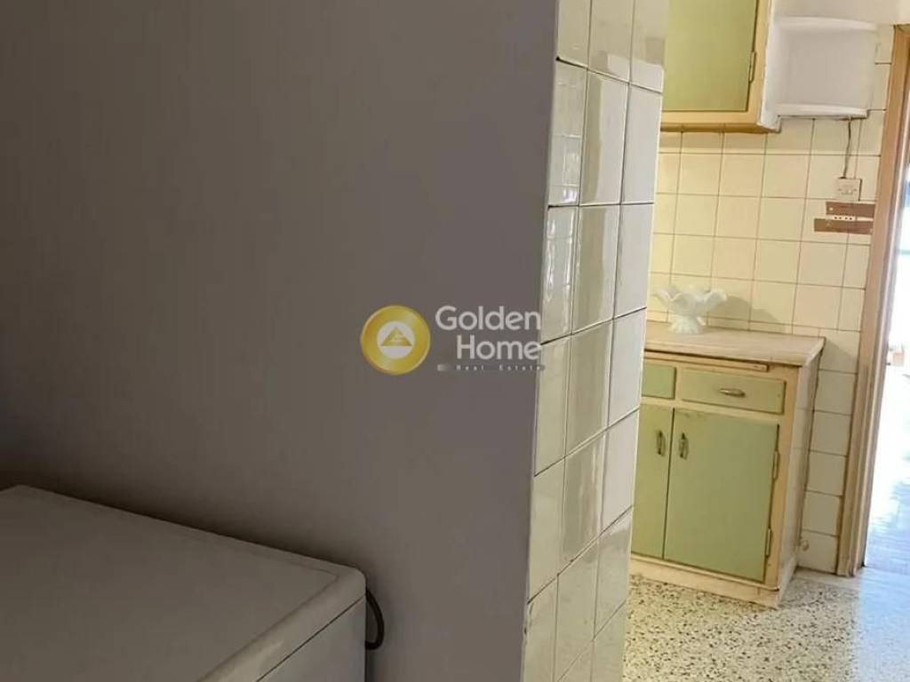 Κοινόχρηστος Χώρος