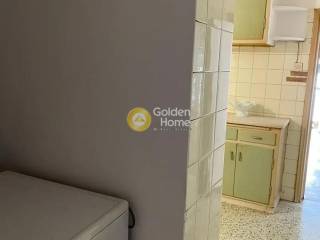 Κοινόχρηστος Χώρος