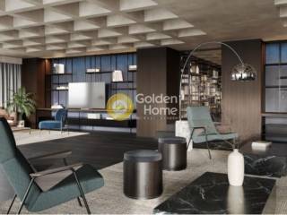 Κοινόχρηστος Χώρος