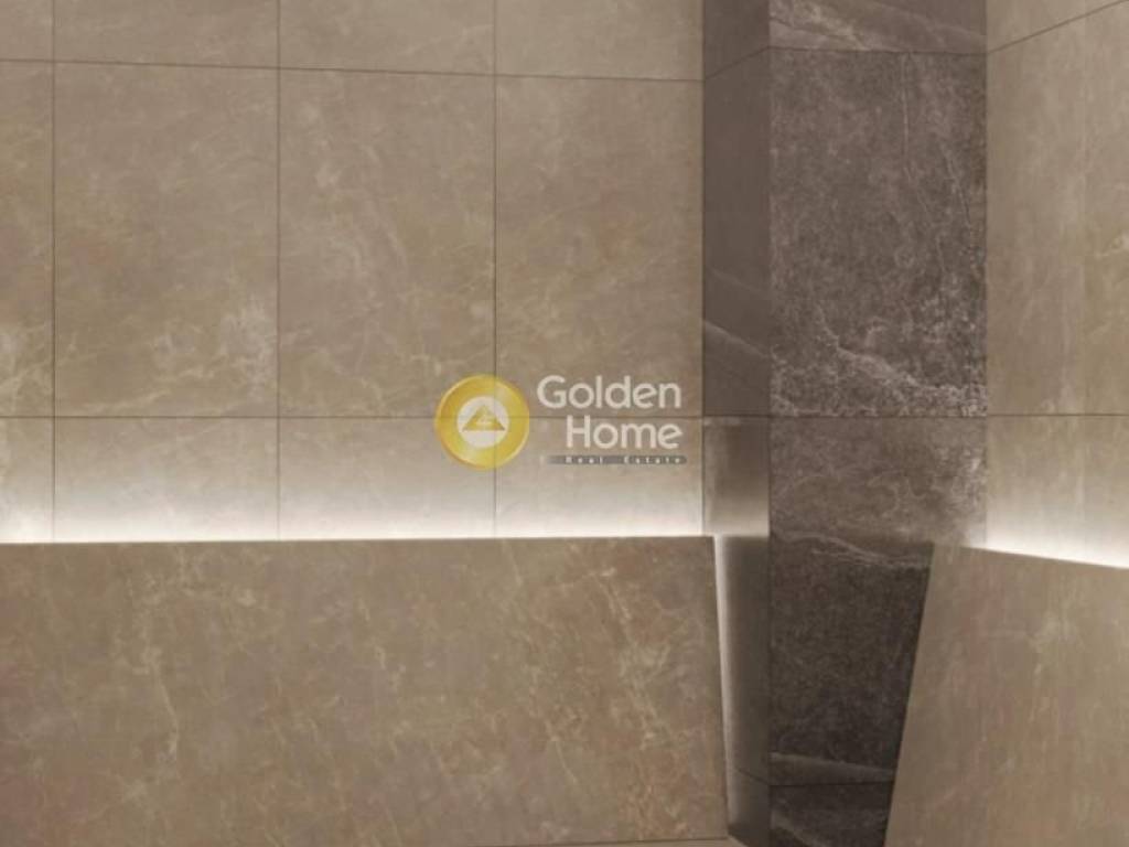 Κοινόχρηστος Χώρος