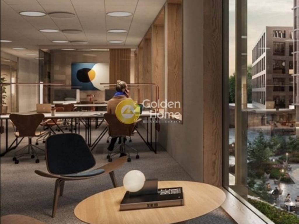 Koinochrestos CHoros