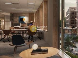 Koinochrestos CHoros