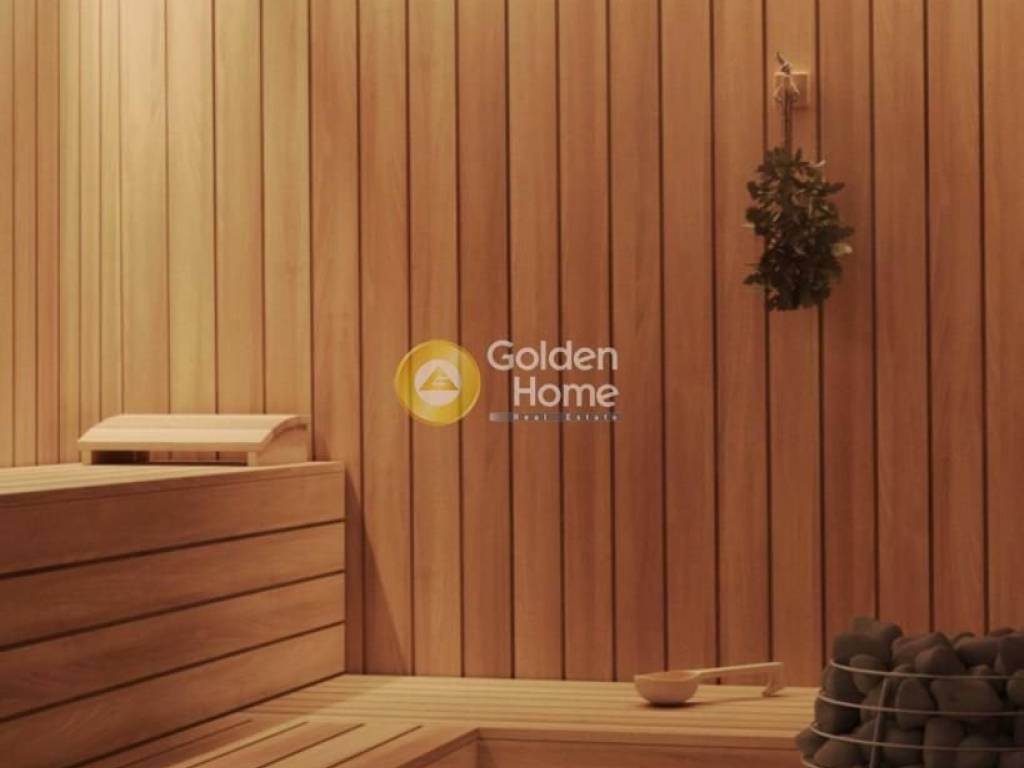 Koinochrestos CHoros