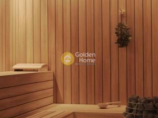 Koinochrestos CHoros