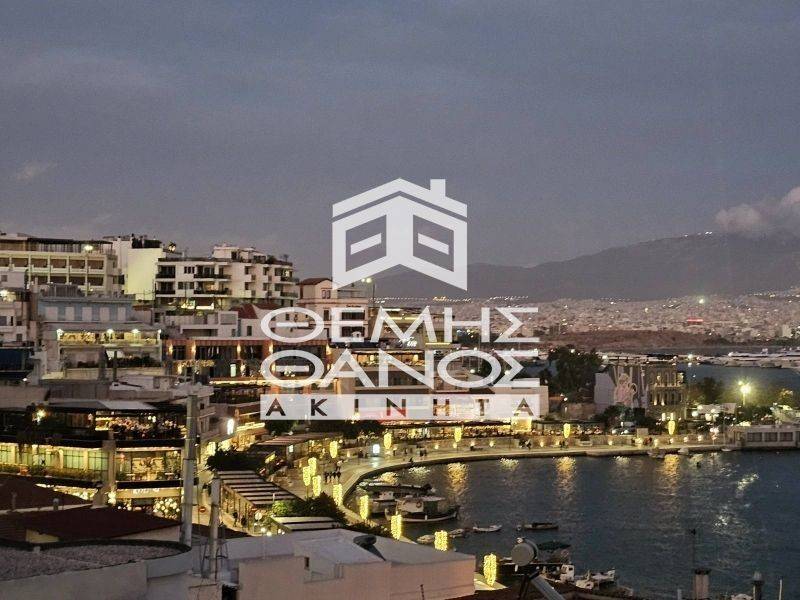 THEA MIKROLIMANO NYCHTERINE