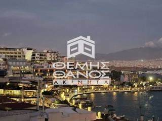 THEA MIKROLIMANO NYCHTERINE