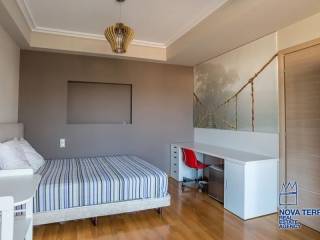 Yπνοδωμάτιο