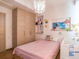 Yπνοδωμάτιο