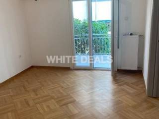 Τραπεζαρία