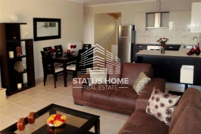 Ύπαρξη ανθρώπου