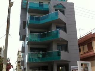 Maisonette - Grekodom 4132|49629