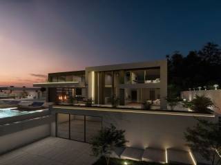 Villa - Grekodom 64823|1029158