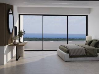 Villa - Grekodom 64823|1029159